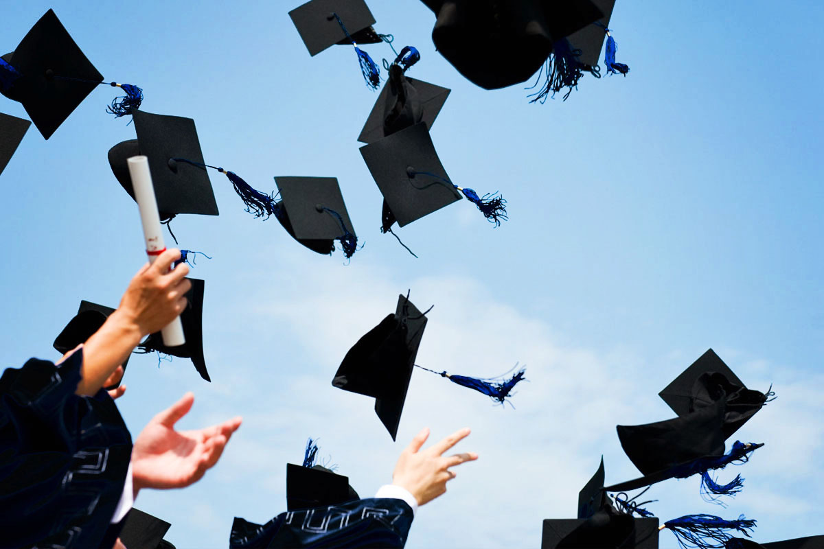 event-alternative-futures-in-higher-education.jpg