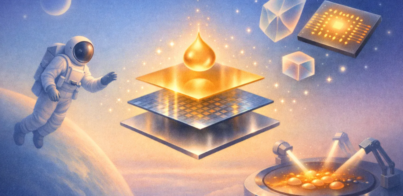 Screenshot 2026-01-26 at 1.58.24 PM.png