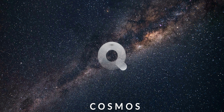 ORBITAL (1000 x 500 px) (5).png