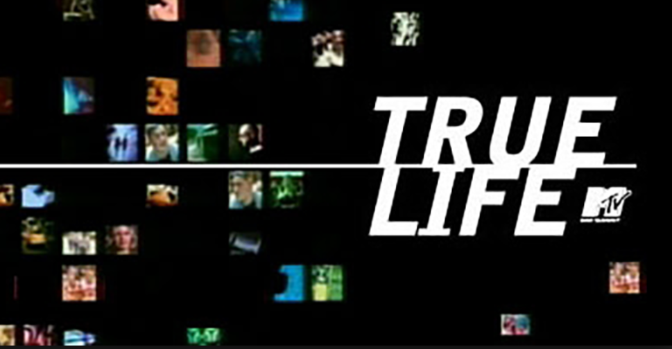 Editor/Associate Producer for the series True Life