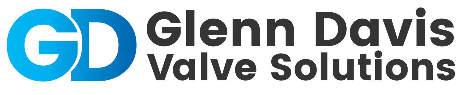Glenn Davis Valve Solutions, Inc.