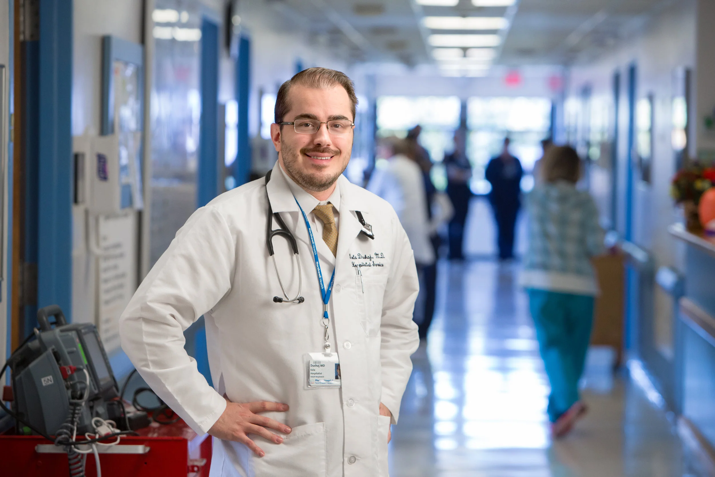 Doctor-.JPG