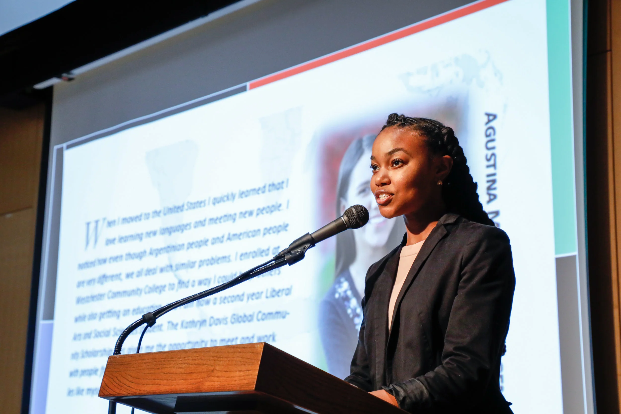 Davis presentation-4709.JPG