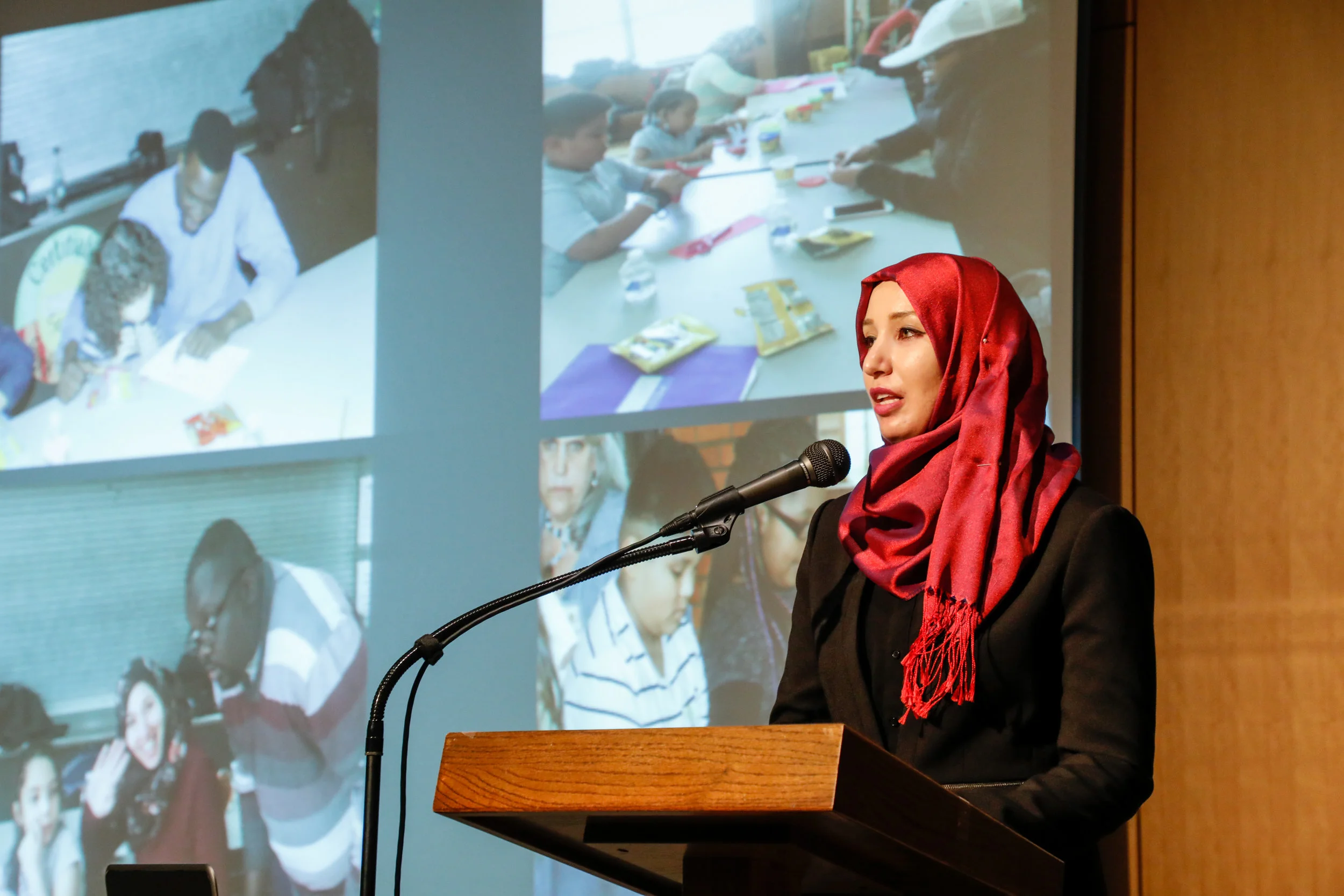 Davis presentation-4913.JPG