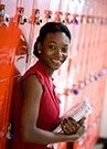 4_1_129_1student_lockers.jpg