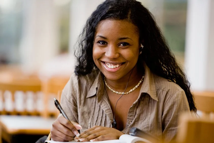 7_0_123_1Student_2365.jpg
