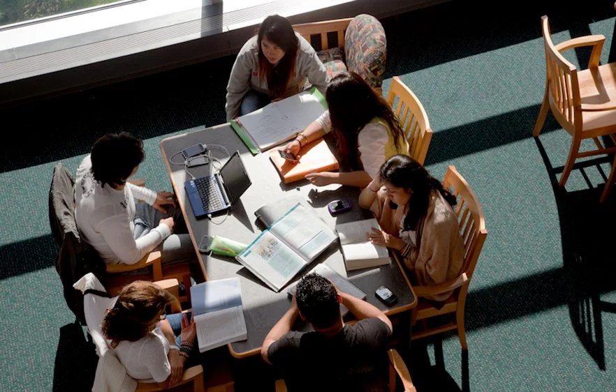 9_0_126_1Study_group_5204.jpg
