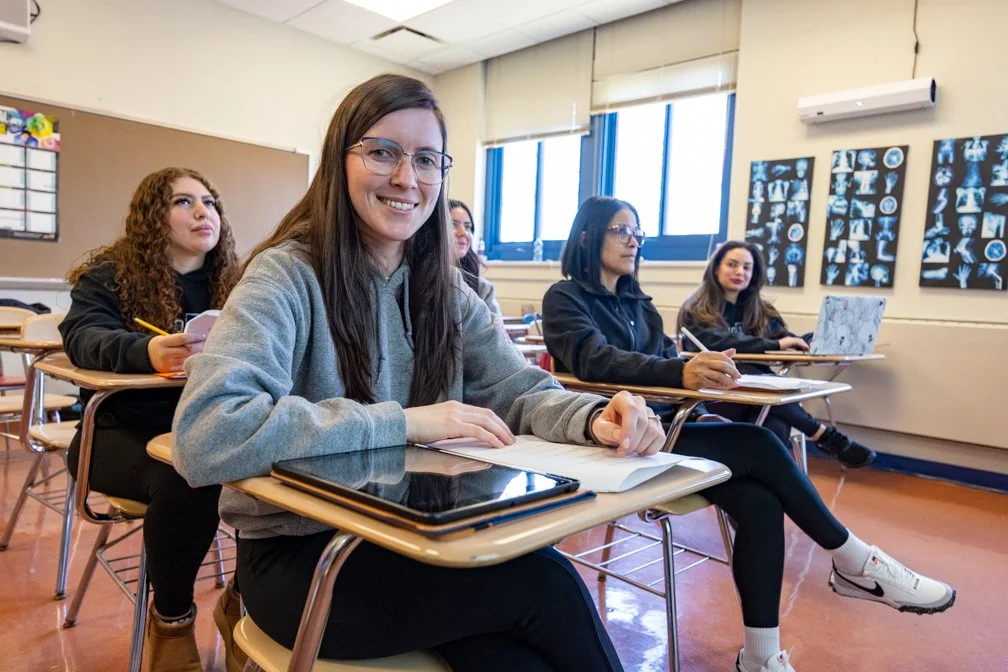 Education_Mercy-9174.jpg