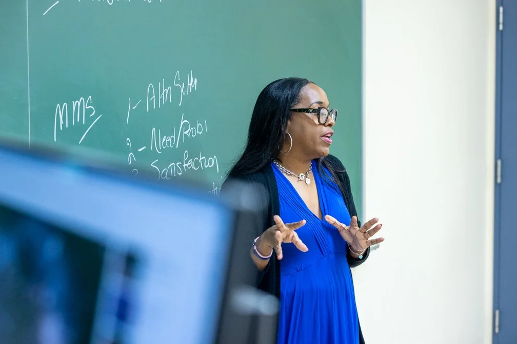 Education_WCC-4515.jpg