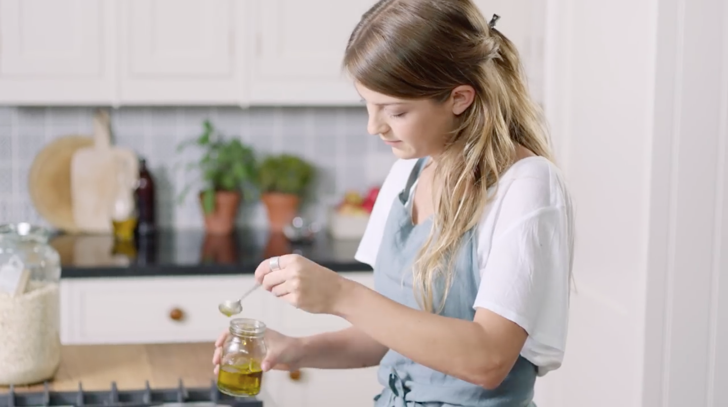 Screen Shot 2017-07-20 at 13.44.13.png