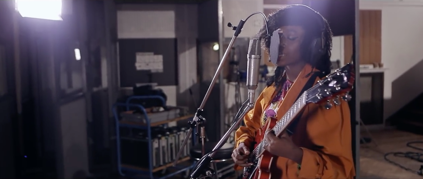 Screen Shot 2017-07-20 at 16.52.12.png