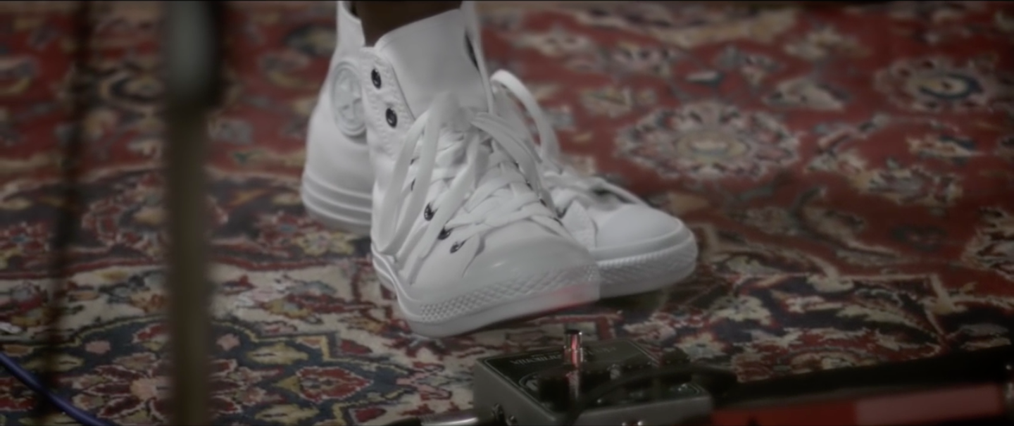 Screen Shot 2017-07-20 at 16.49.40.png