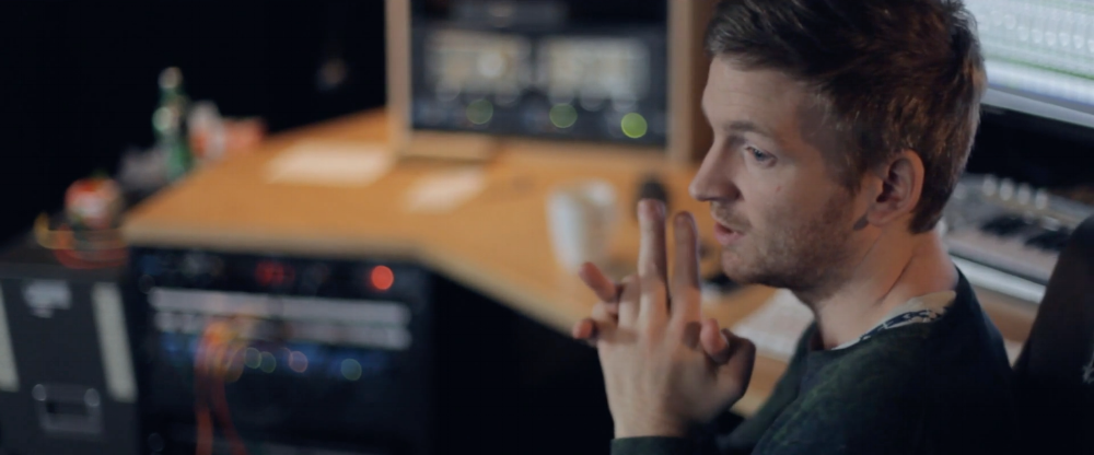 Screen Shot 2017-07-23 at 19.46.35.png