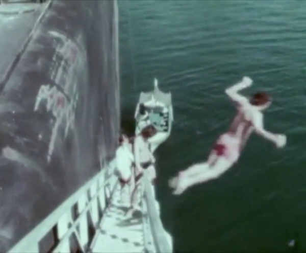 Screen Shot 2017-07-20 at 23.29.52.png