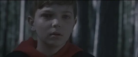 ZOMBIE - Theatrical Trailer