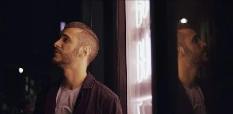 Alberto Giurioli - My Story