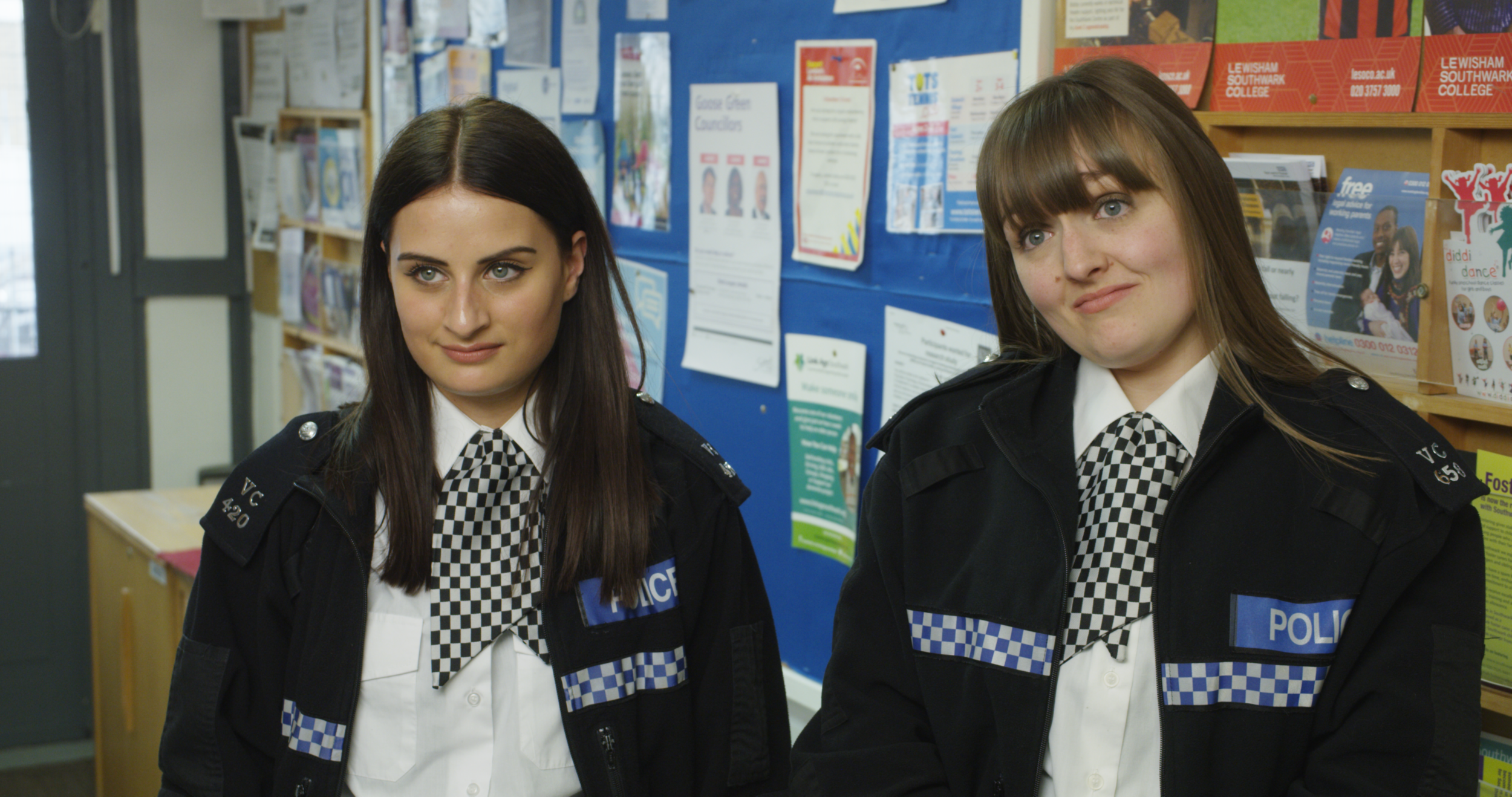 CONSTABLES.png