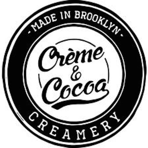 CREME & COCOA