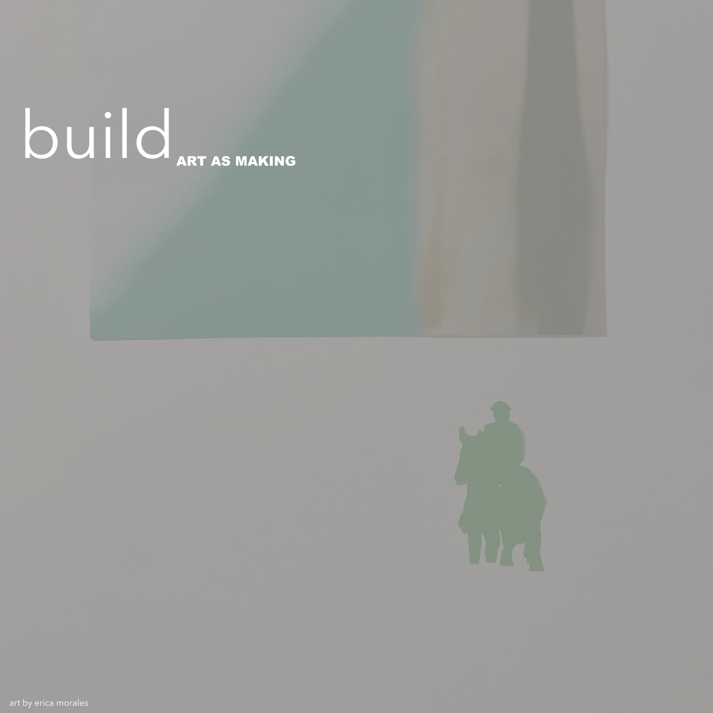 build 2 social cover.PNG