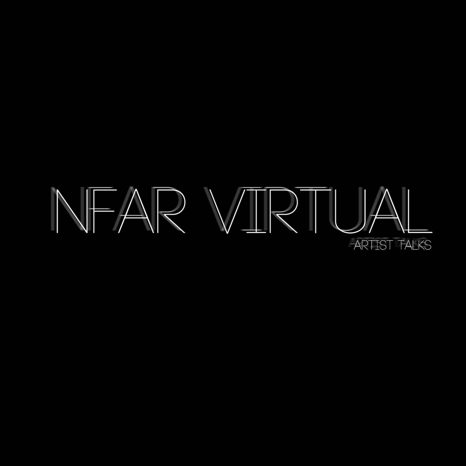 NFAR VIRTUAL2.png