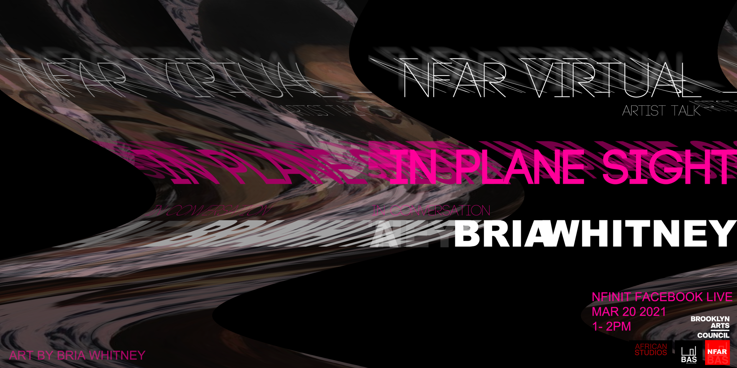BANNER BRIA IN PLANE SIGHT AD.png
