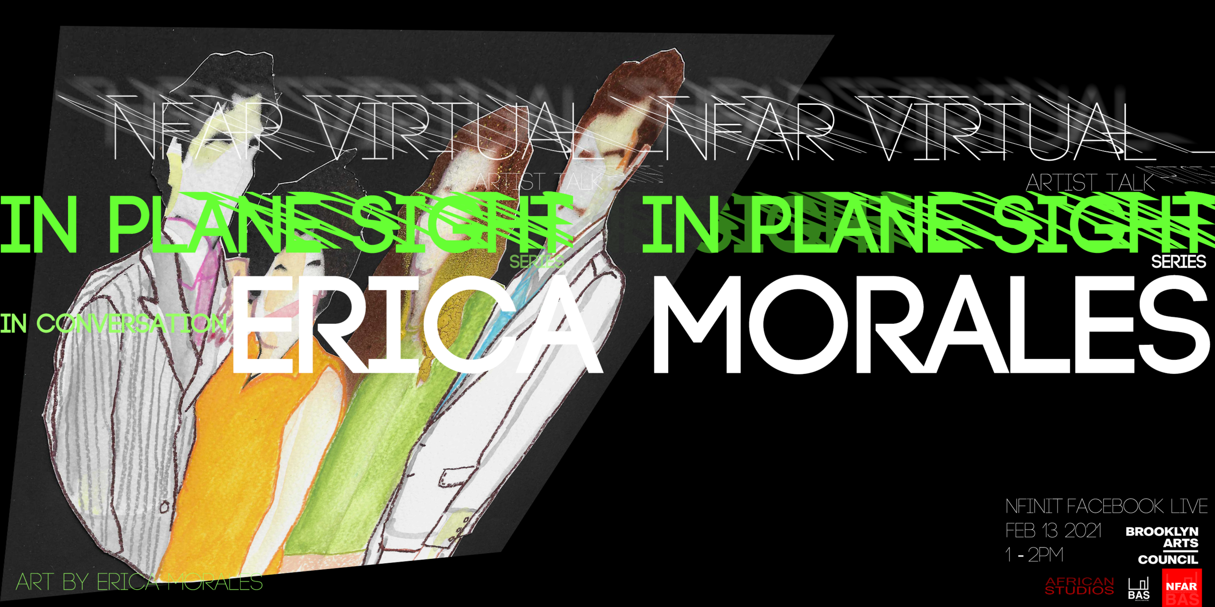 erica inplane sight banner.png