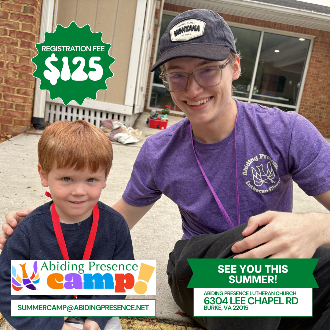 Sibling 1 - Camp.png