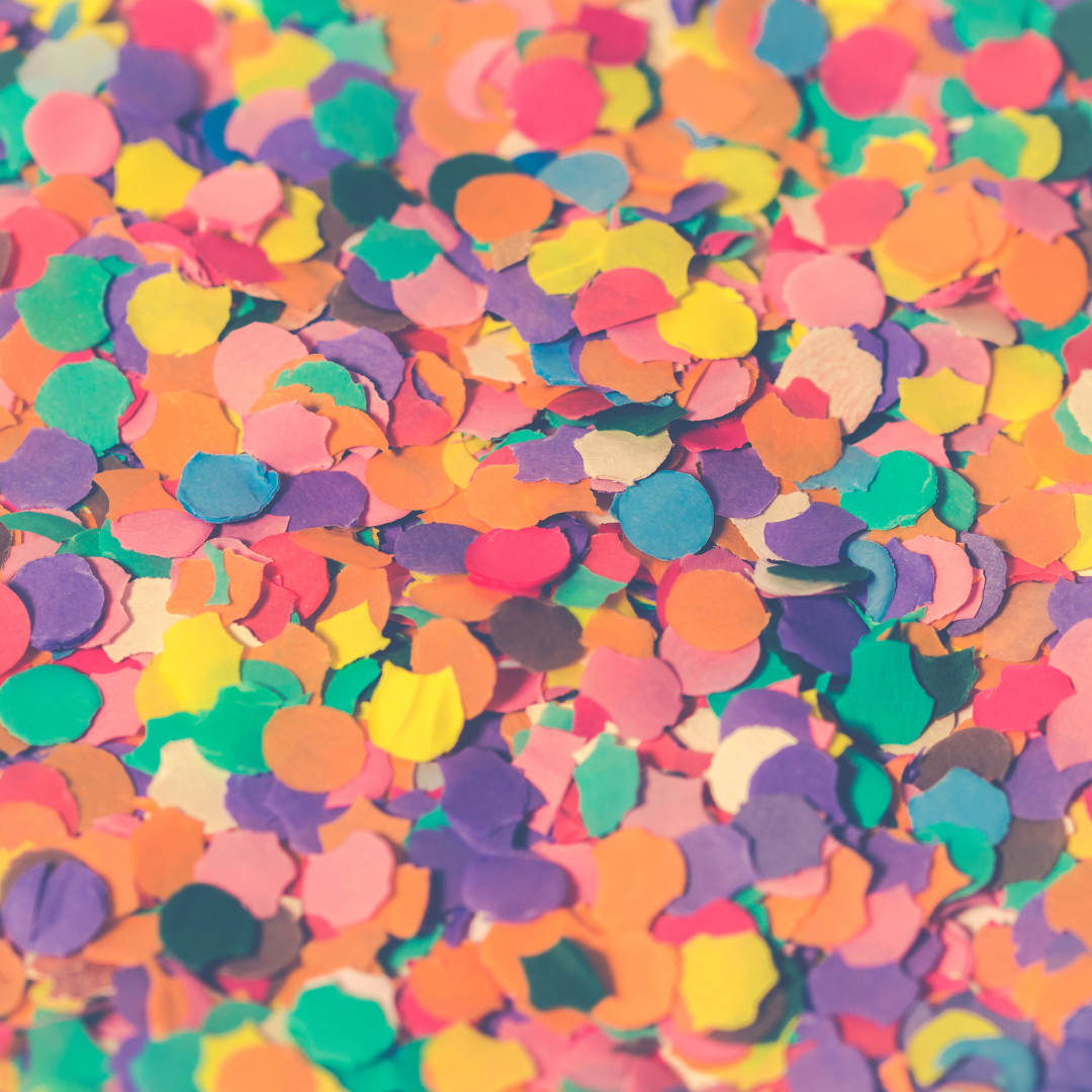 Confetti.png