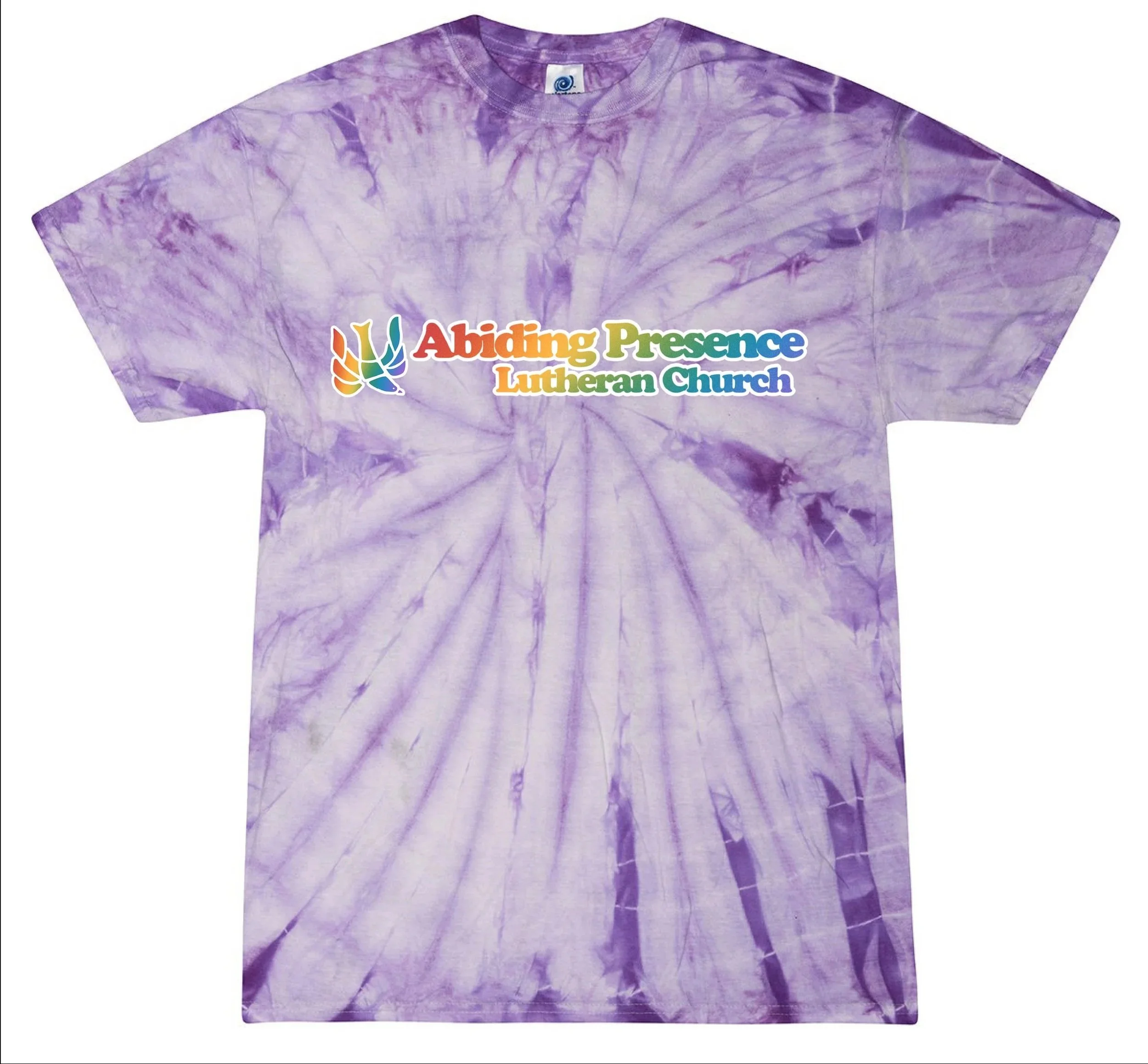 APPrideShirt2026front.jpg