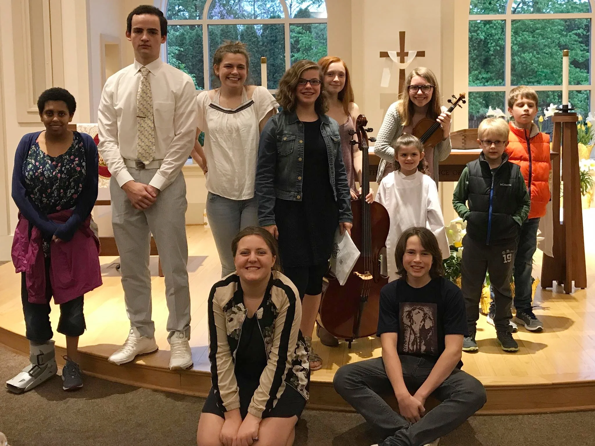 Youth Sunday 2017 group of participants.jpg