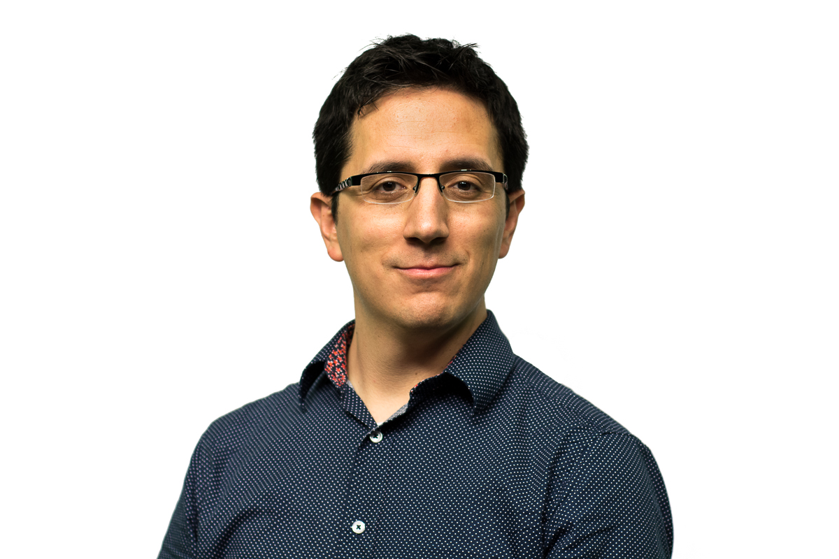 DavidChavez-03_April2017 (small).jpg