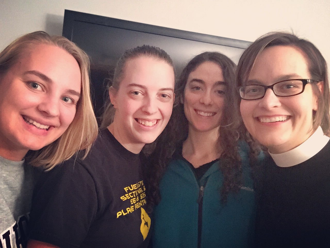 2016-02-18 20.40.14-2.jpg