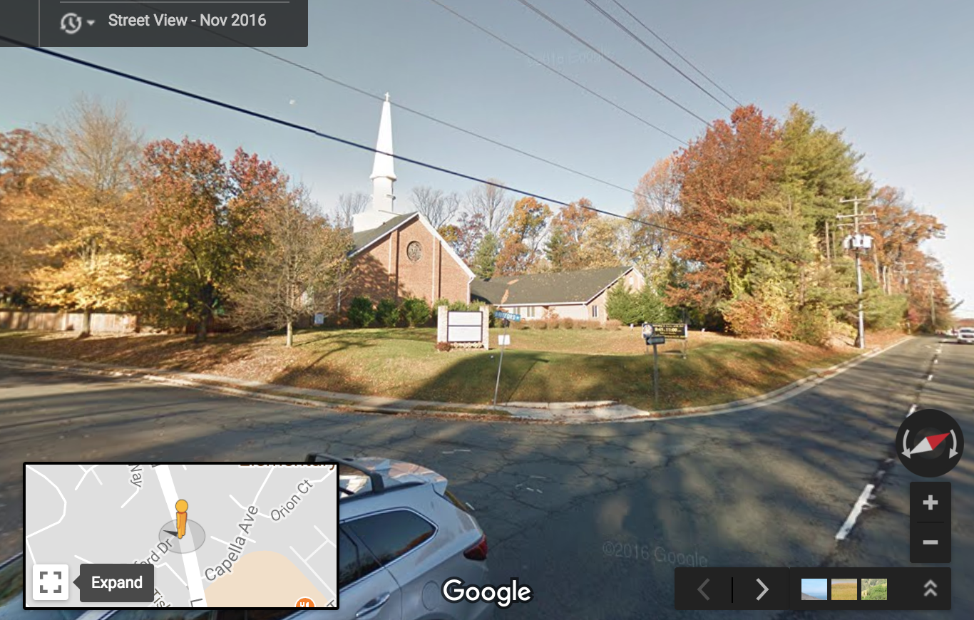 Google Street View AP Screen Shot 2017-10-17 at 1.21.10 PM.png
