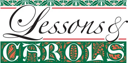 lessons+and+carols.jpg