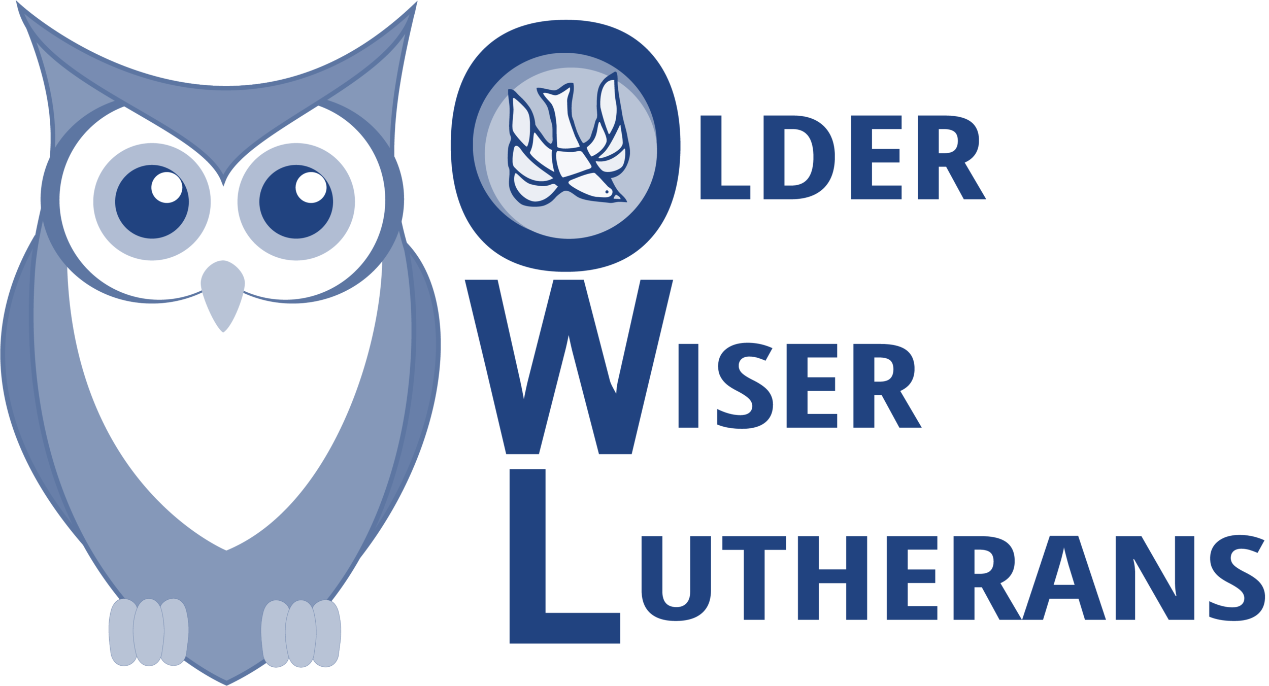 No OWLs today (Weds) -- Join us Feb 14!