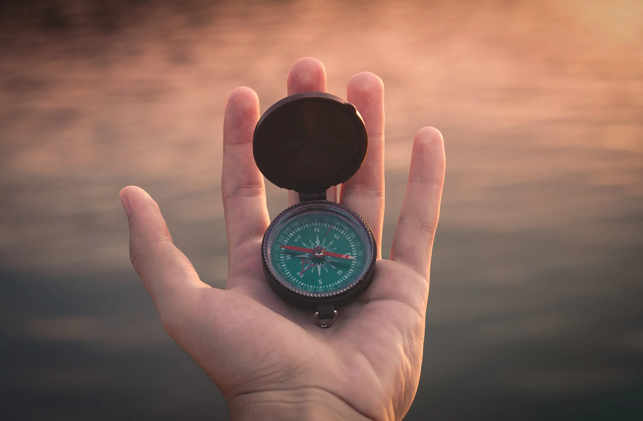 Photo by Uroš Jovičić on Unsplash