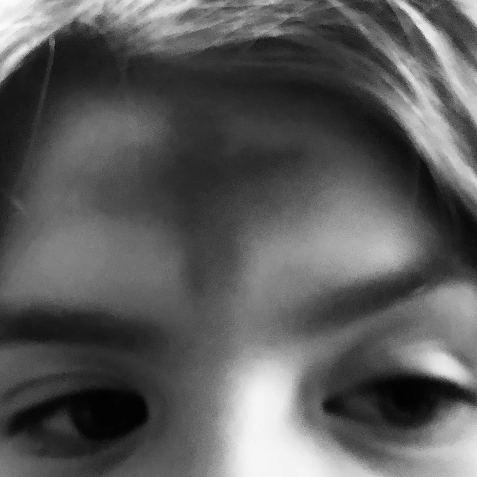 Ash Wednesday