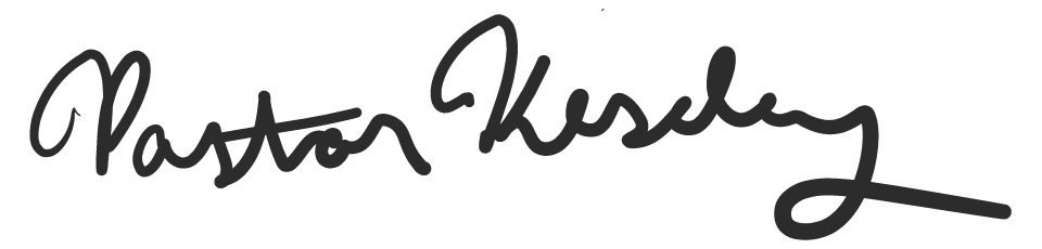 Pastor Keseley Signature1.png