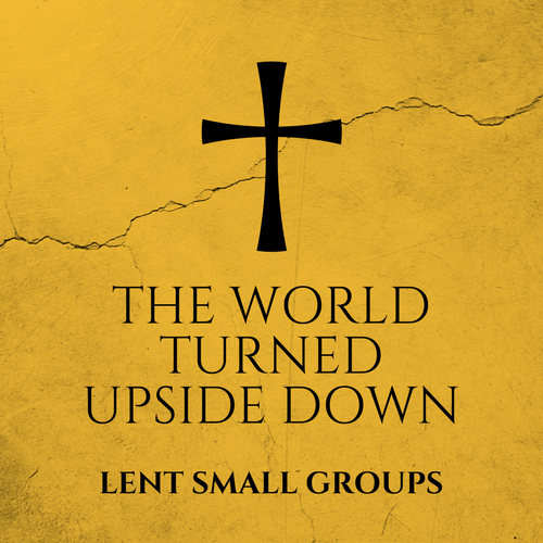 Lent Small