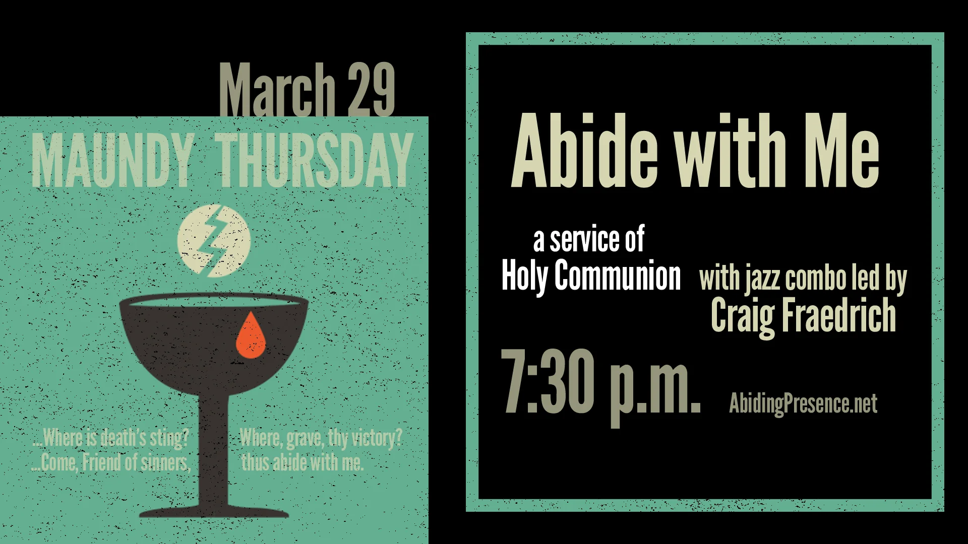 Maundy Thurs Jazz Slide v1.jpg