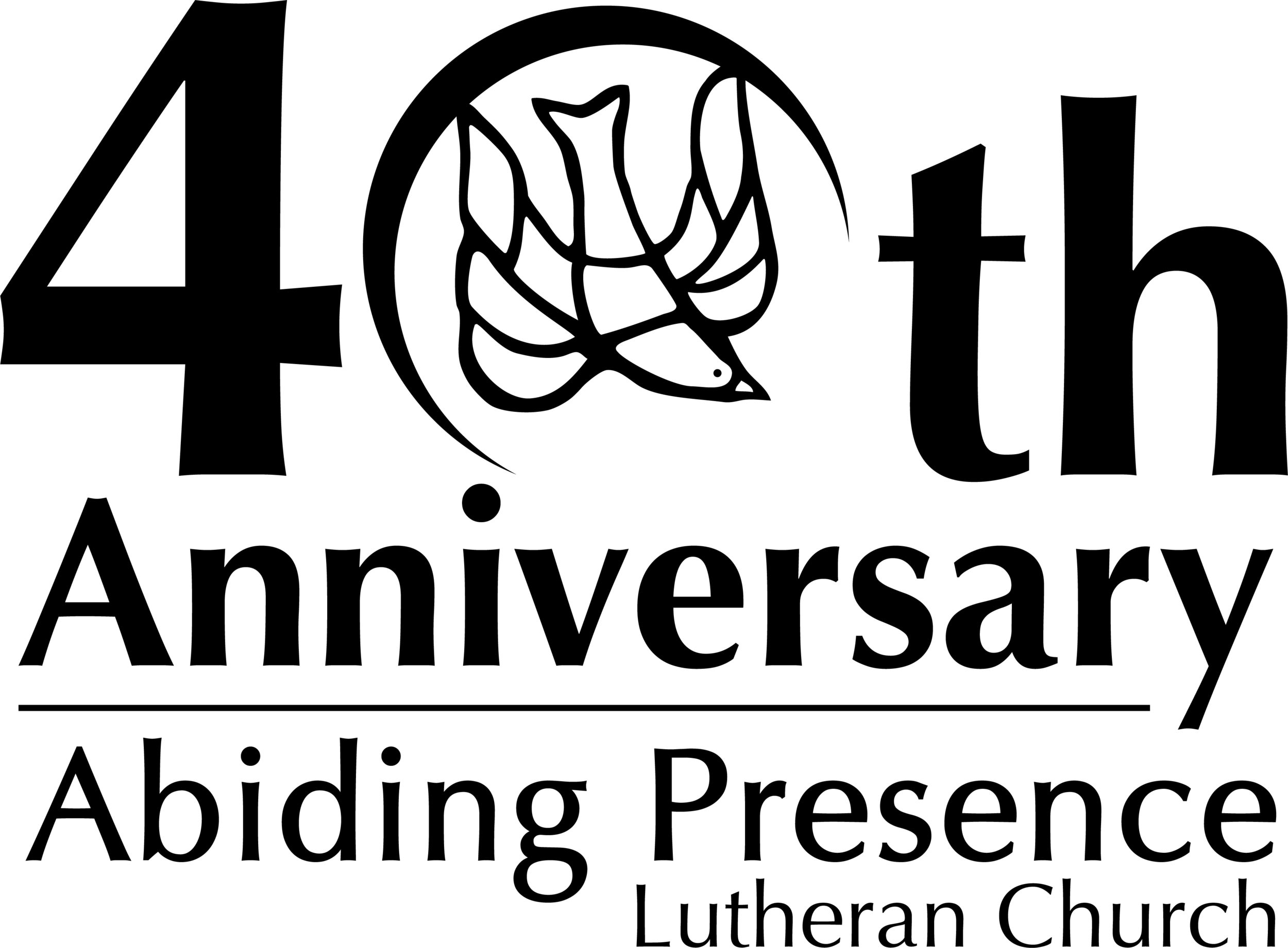 40thLogo_large_transparent.png