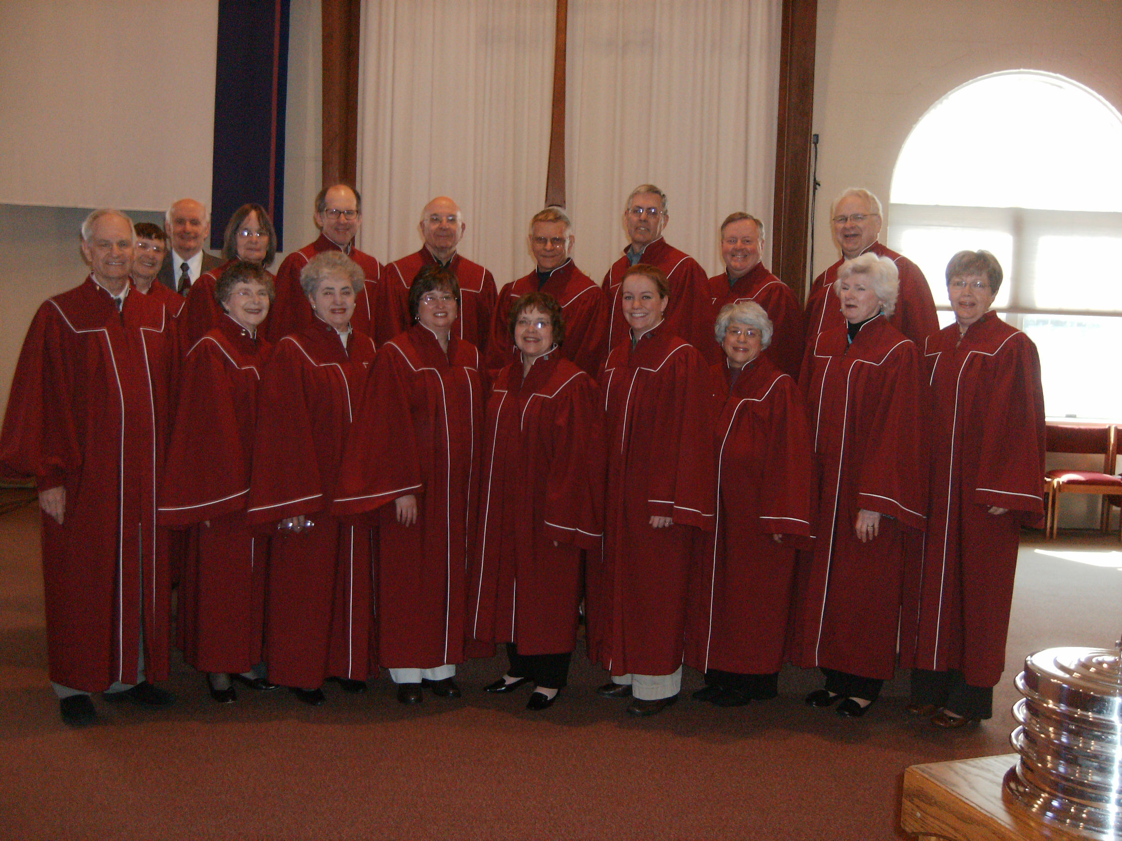 Choir 2009.jpg