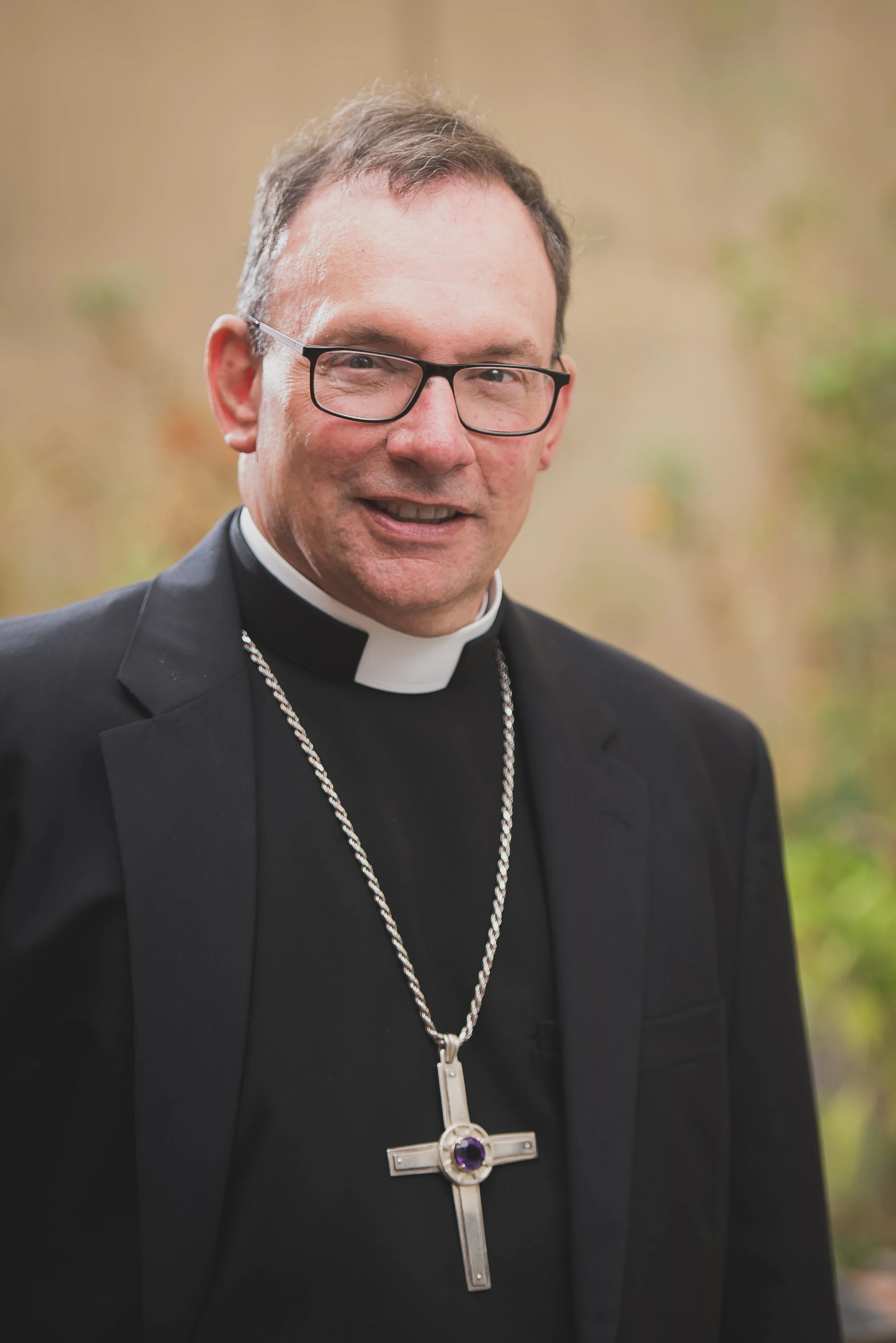 Looking Forward to this Weekend