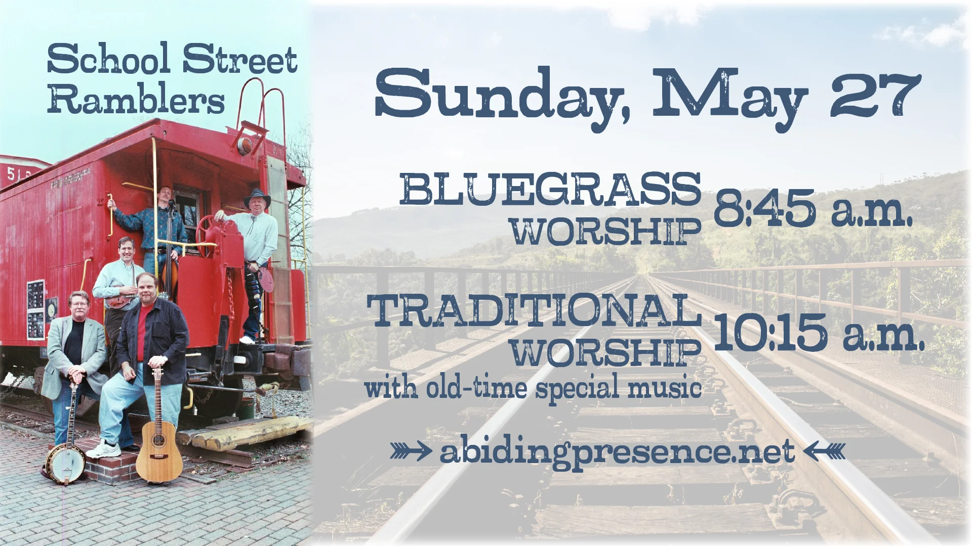 Bluegrass v2 2018.jpg