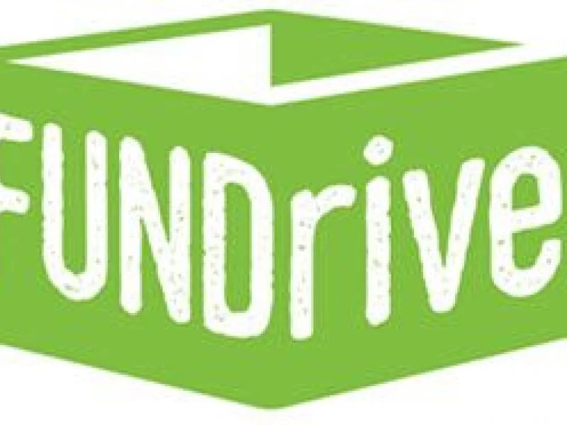 FUNdrive for Abiding Presence Youth
