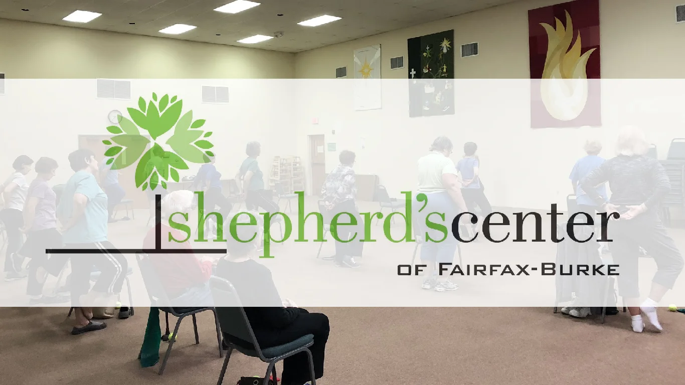 Shepherd's Center exercise class small.jpg