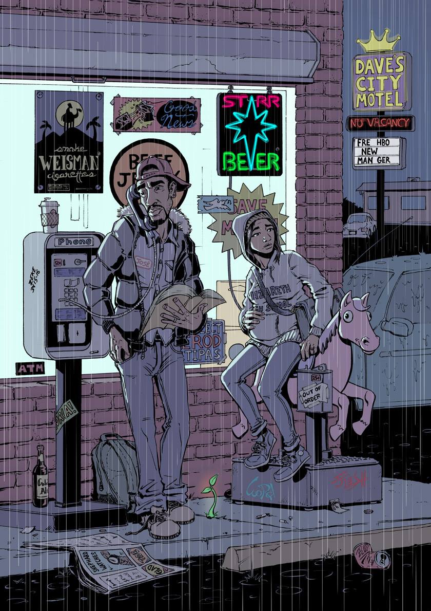 %22José y Maria,%22 by Everett Patterson.jpg