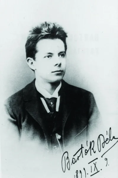 Bartok_tablo.jpg