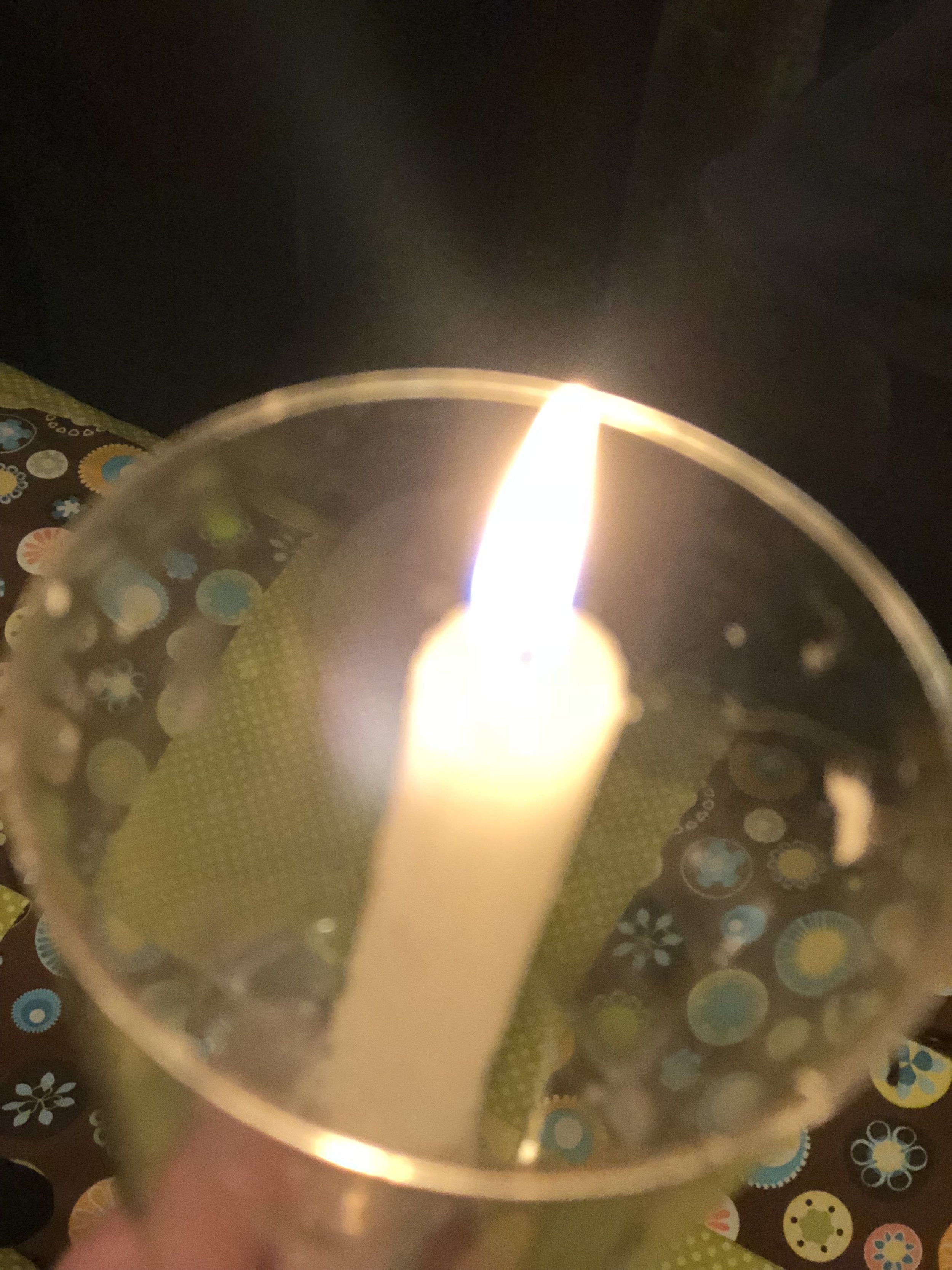 United Against Hate