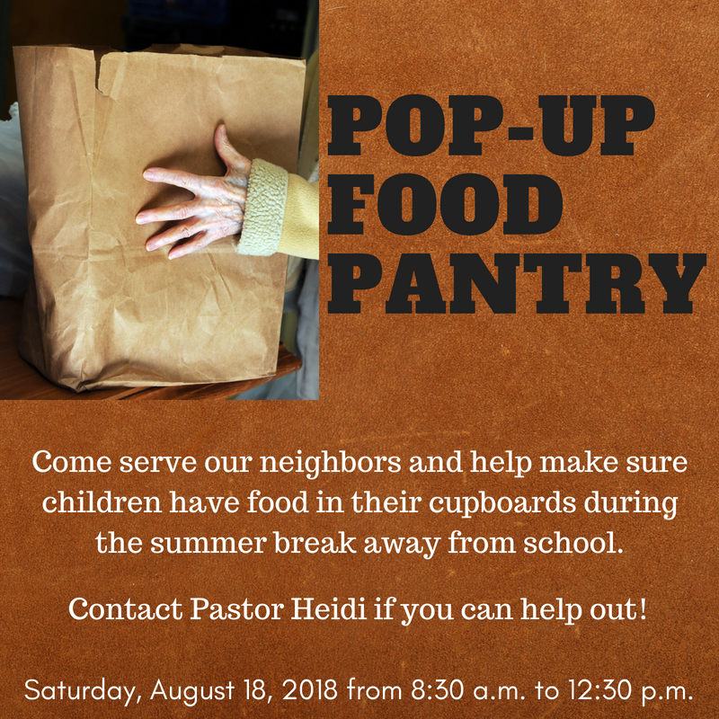 Aug Pop-Up Pantry.png